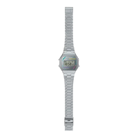 CASIO A168WEPC-7A