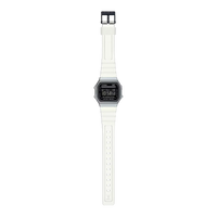 CASIO A168XES-1B