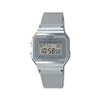 CASIO A700WM-7A