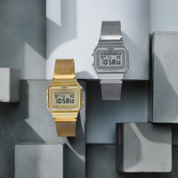 CASIO A700WM-7A