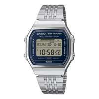 CASIO ABL-100WE-2A