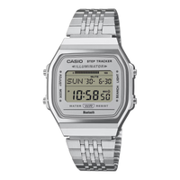 CASIO ABL-100WE-7A