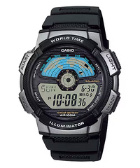 CASIO AE-1100W-1A