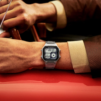 CASIO AE-1200WHD-1A