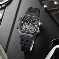 CASIO AE-1300WH-8A