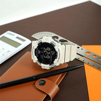 CASIO AE-1500WH-8B2
