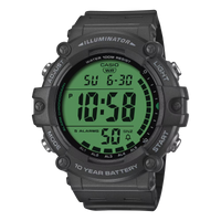 CASIO AE-1500WHC-1AV