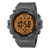 CASIO AE-1500WHC-8AV