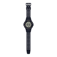 CASIO AE-1500WHX-1A