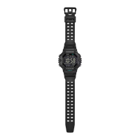 CASIO AE-1600HX-1BV