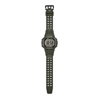CASIO AE-1600HX-3AV