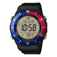 CASIO AE-1700H-1A2V