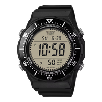 CASIO AE-1700H-1AV