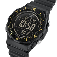 CASIO AE-1700H-1BV