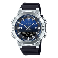 CASIO AMW-870A-2A