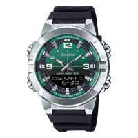 CASIO AMW-870A-3A