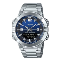 CASIO AMW-870DA-2A1