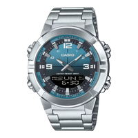 CASIO AMW-870DA-2A2