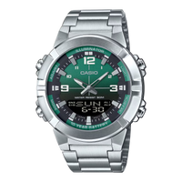 CASIO AMW-870DA-3A