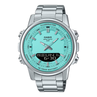 CASIO AMW-880D-2A2