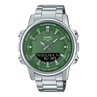 CASIO AMW-880D-3A