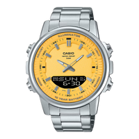 CASIO AMW-880D-9A