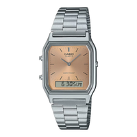 CASIO AQ-230A-4AMQY