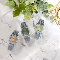 CASIO AQ-230A-4AMQY