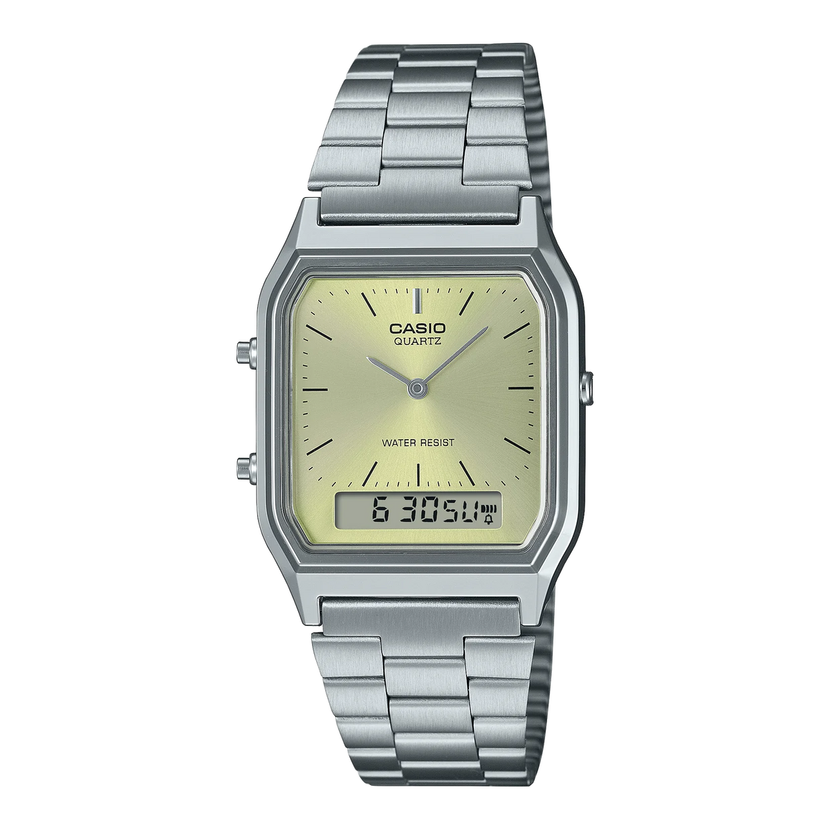 CASIO AQ-230A-9AMQY