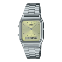 CASIO AQ-230A-9AMQY