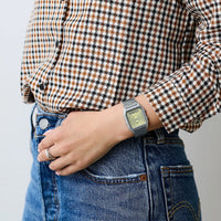 CASIO AQ-230A-9AMQY