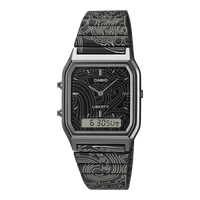 CASIO AQ-230EBLT-1A