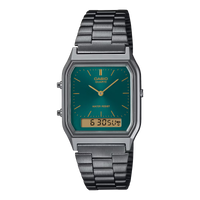 CASIO AQ-230EGG-3A