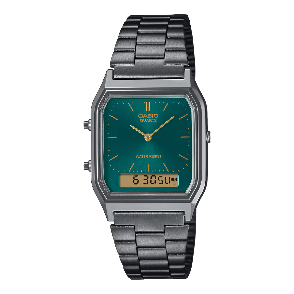 CASIO AQ-230EGG-3A