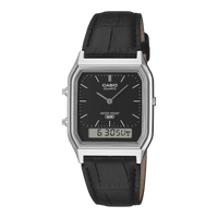 CASIO AQ-230EL-1A
