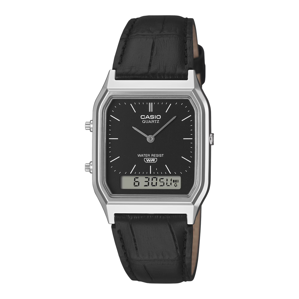CASIO AQ-230EL-1A