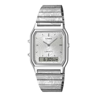 CASIO AQ-230ELT-7A