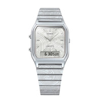 CASIO AQ-230ELT-7A