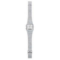 CASIO AQ-230ELT-7A