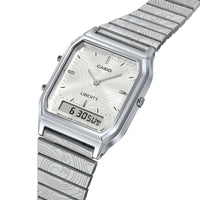 CASIO AQ-230ELT-7A