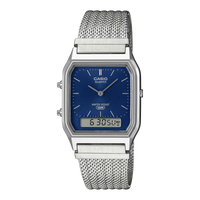 CASIO AQ-230EM-2A