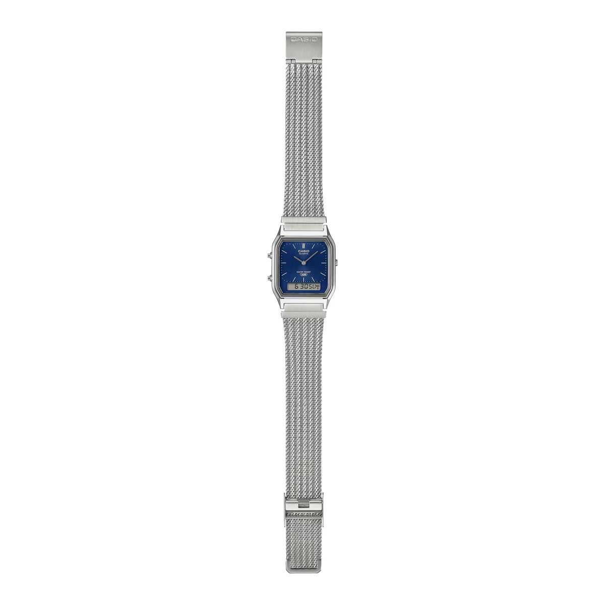 CASIO AQ-230EM-2A