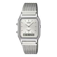 CASIO AQ-230EM-7A