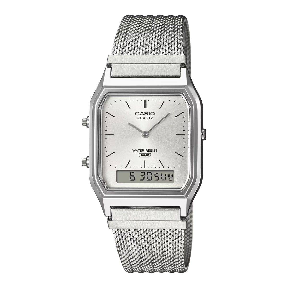 CASIO AQ-230EM-7A