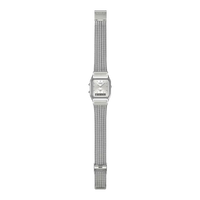 CASIO AQ-230EM-7A