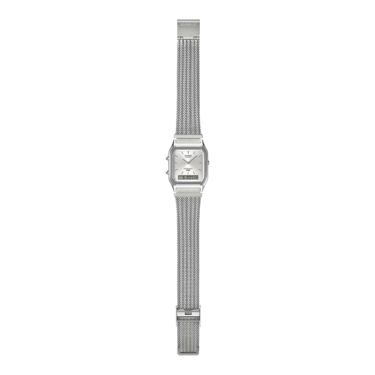 CASIO AQ-230EM-7A