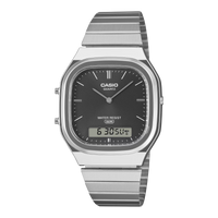 CASIO AQ-240E-1A