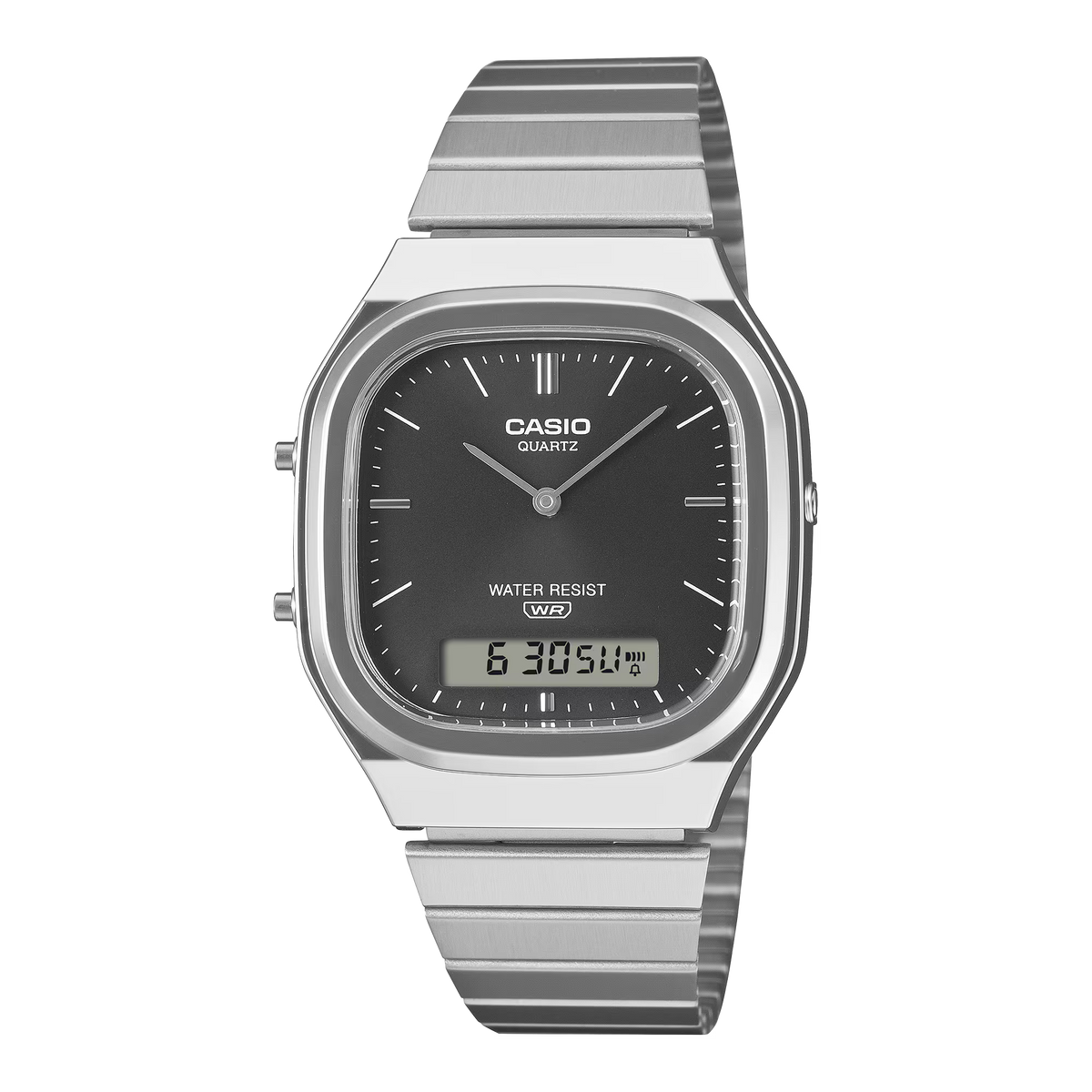 CASIO AQ-240E-1A