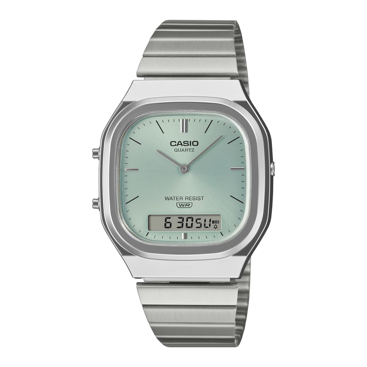 CASIO AQ-240E-2A