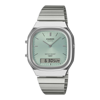 CASIO AQ-240E-2A
